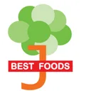 CÔNG TY TNHH JAPAN BEST FOODS
