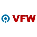 Công ty TNHH Công nghiệp Fullwei Việt Nam