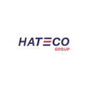 CÔNG TY CỔ PHẦN TẬP ĐOÀN HATECO