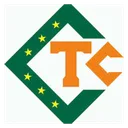 CÔNG TY TNHH CÔNG NGHỆ & XÂY DỰNG SỐ 6