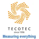 CÔNG TY CỔ PHẦN TECOTEC GROUP