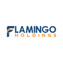 Flamingo Holdings Group