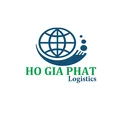 Công Ty Cổ Phần TMDV Hồ Gia Phát