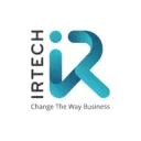 Công ty Công nghệ IRTECH