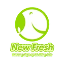 Công Ty TNHH New Fresh Foods