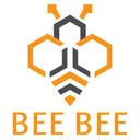 Công Ty Cổ Phần Thương Mại Beebee