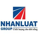 Công Ty Cổ Phần Đầu Tư Và Kinh Doanh Thép Nhân Luật
