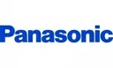 Panasonic Electric Works