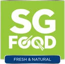 CÔNG TY CỔ PHẦN SÀI GÒN FOOD
