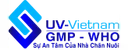 Công ty Cổ phần UV