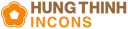 Công Ty Cổ Phần Hưng Thịnh Incons