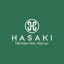 CÔNG TY CỔ PHẦN HASAKI VIETNAM