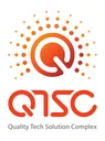 QTSC - CÔNG TY TNHH MTV PHÁT TRIỂN CÔNG VIÊN PHẦN MỀM QUANG TRUNG