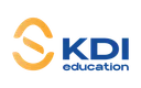 KDI EDUCATION