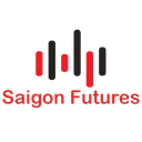 Công ty Cổ Phần Saigon Futures