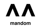 Công Ty TNHH Mandom Việt Nam