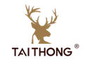 CÔNG TY TNHH BÁNH TAI THONG