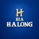 CÔNG TY CP BIA & NGK HẠ LONG