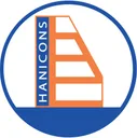 Công ty CP Hanicons