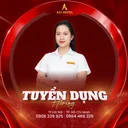 Công Ty Cổ Phần A25 Hotel
