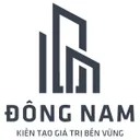 CÔNG TY CP ĐẦU TƯ, THIẾT KẾ VÀ XÂY DỰNG ĐÔNG NAM