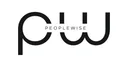 PeopleWise Vietnam