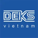 Deks Air Vietnam