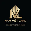 Công ty TNHH BĐS Nam Việt