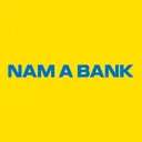 Ngân Hàng Thương Mại Cổ Phần Nam Á (Nam A Bank)