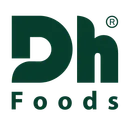 Công ty Cổ phần Dh Foods