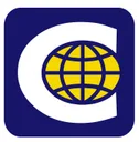 CÔNG TY TNHH COSMO AIRFREIGHT VIETNAM