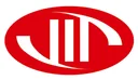 Công Ty TNHH Nhôm Việt Ý