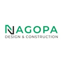 CÔNG TY TNHH TƯ VẤN ĐẦU TƯ XÂY DỰNG NAGOPA