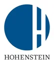 CÔNG TY TNHH PHÒNG THỬ NGHIỆM HOHENSTEIN VIETNAM