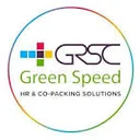 CÔNG TY CP GREEN SPEED