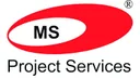 Mars Corporation