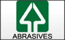 Công Ty TNHH Abrasives Vietnam
