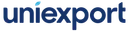 UNIEXPORT CO., LTD