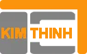 Công Ty TNHH Thương Mại và Dịch Vụ Kim Thịnh