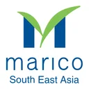 Marico South East Asia Corporation