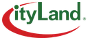 Công Ty TNHH Đầu Tư Địa Ốc Thành Phố (CityLand)