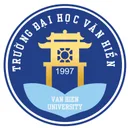 Trường Đại Học Văn Hiến