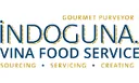 INDOGUNA VINA FOOD SERVICE (INDV)