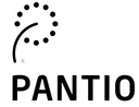 CÔNG TY CỔ PHẦN THỜI TRANG H VÀ A (PANTIO)