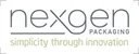 Nexgen Packaging Vietnam Ltd