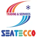 CÔNG TY CỔ PHẦN THƯƠNG MẠI - DỊCH VỤ SEATECCO