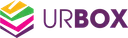 UrBox - Công ty Cổ phần Tiếp Thị Số Tô Quà