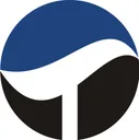 CÔNG TY TRÁCH NHIỆM HỮU HẠN OJITEX (VIỆT NAM) - CHI NHÁNH LONG THÀNH
