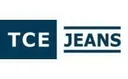 Công Ty TNHH Một Thành Viên TCE JEANS
