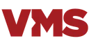 Công ty TNHH VMS Engineering